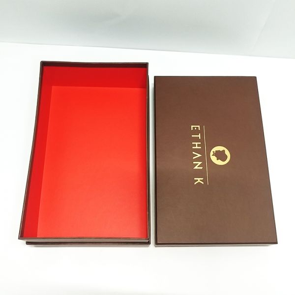 custom-box-AA013