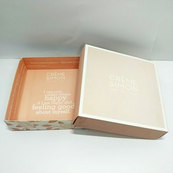 custom-box-AA014