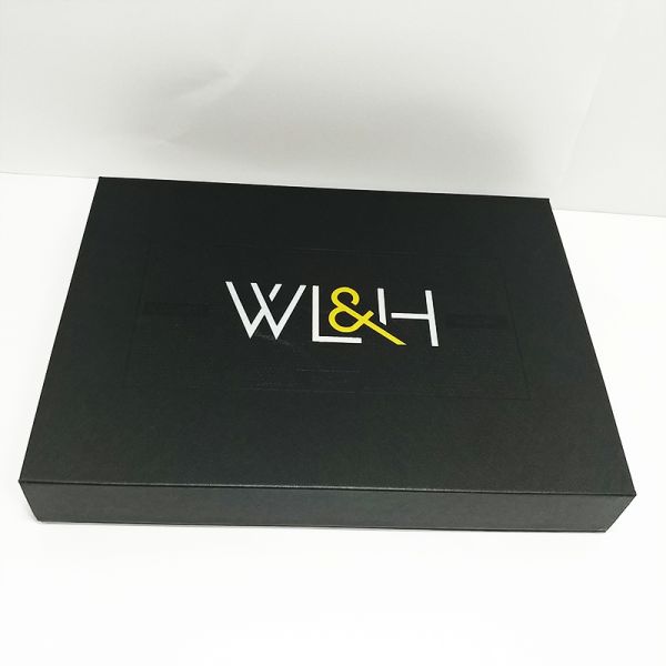 custom-box-AA015