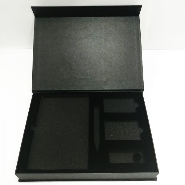 custom-box-AA015