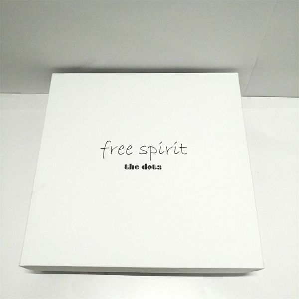 custom-box-AA016