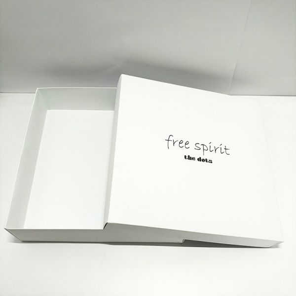 custom-box-AA016