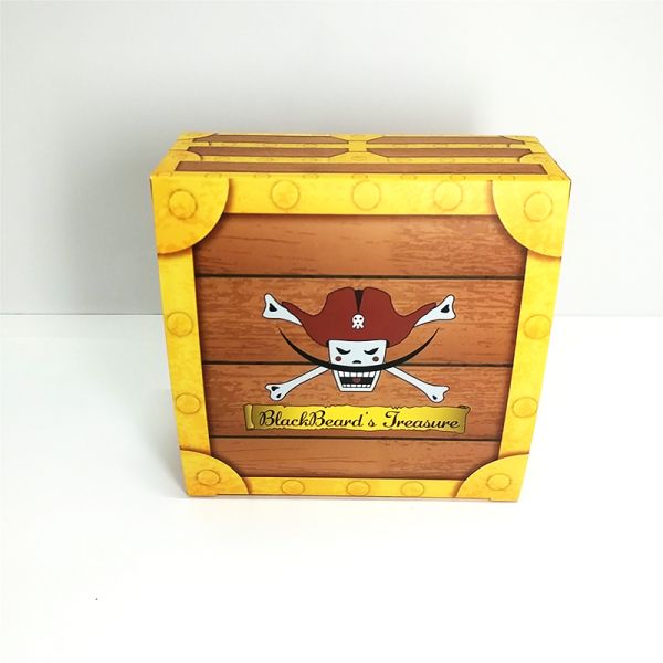 custom-box-AA02