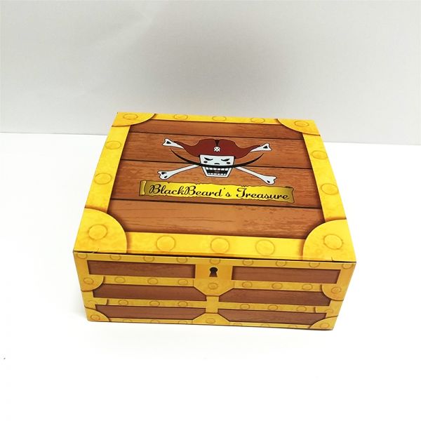 custom-box-AA02