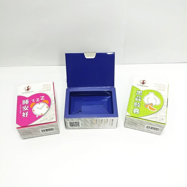 custom-box-AA03