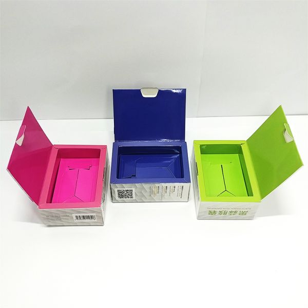custom-box-AA03