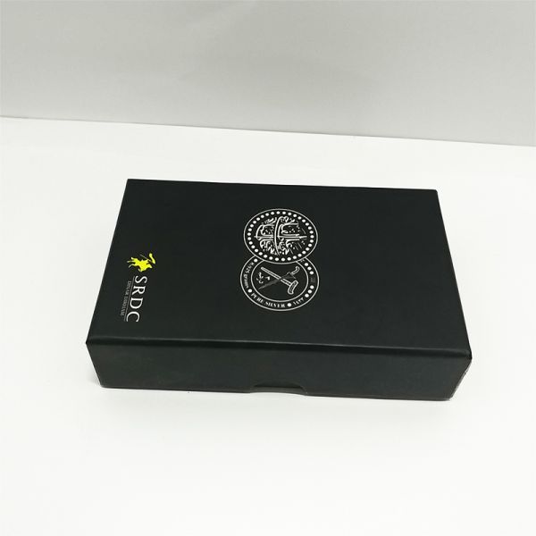 custom-box-AA06
