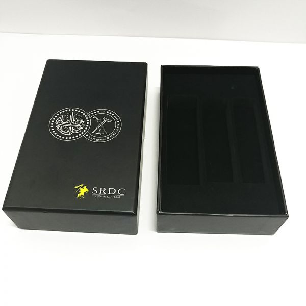 custom-box-AA06