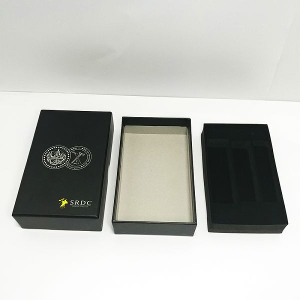 custom-box-AA06
