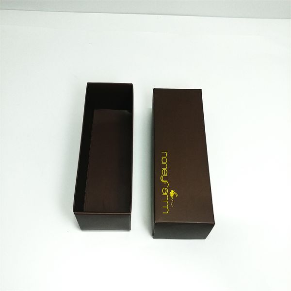 custom-box-AA07