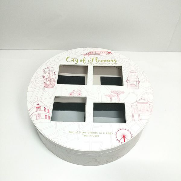 custom-box-AA08