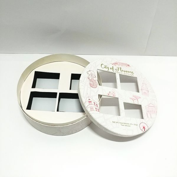 custom-box-AA08