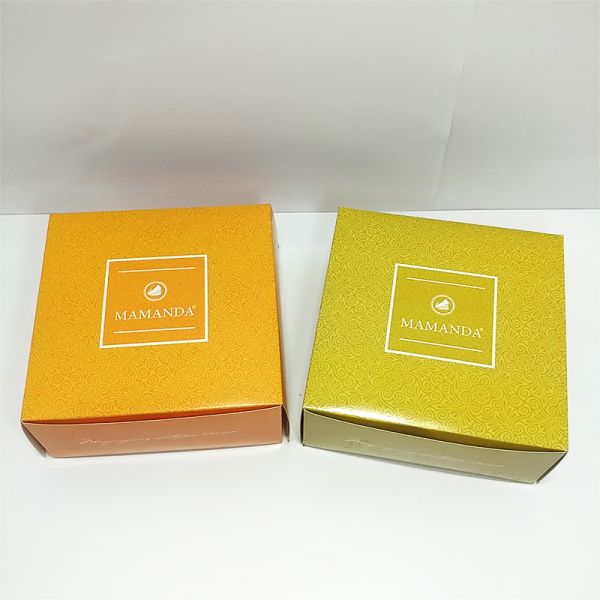custom-box-AA09