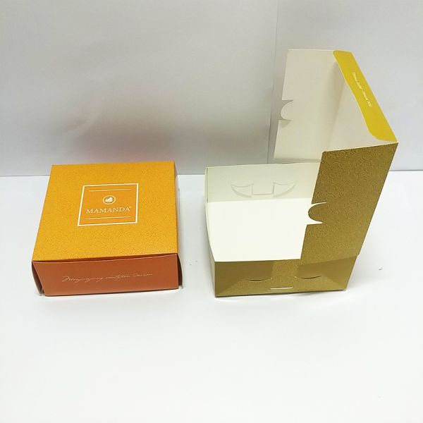 custom-box-AA09