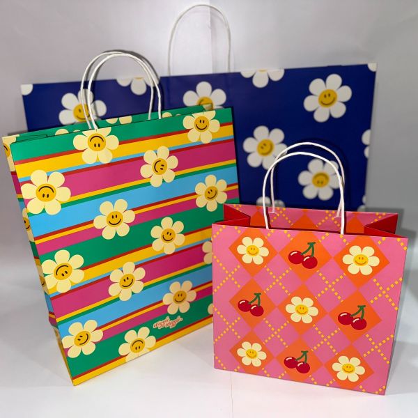 custom-paperbag-00157
