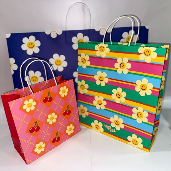 custom-paperbag-00157