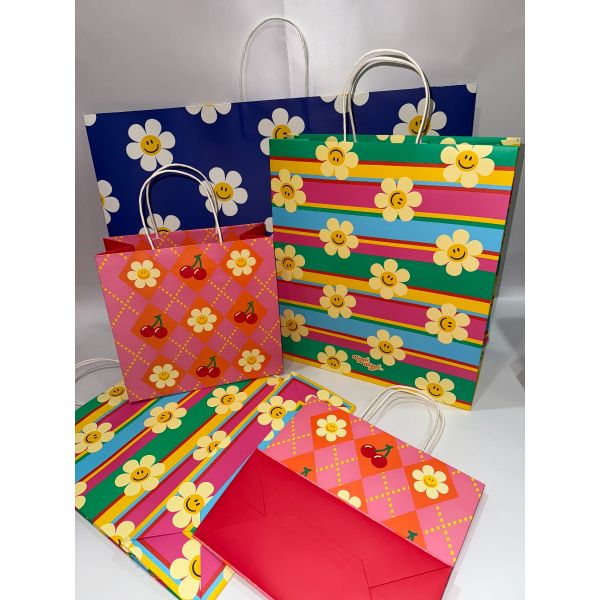custom-paperbag-00157