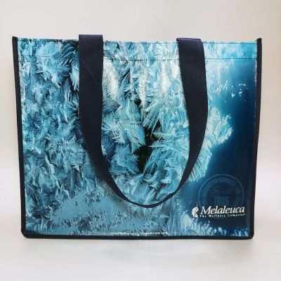 CM - Non Woven Bag-009