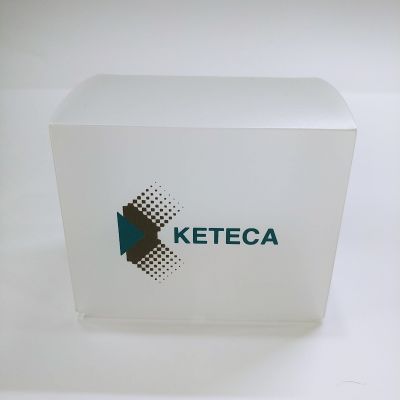 custom-plastic box-BX001