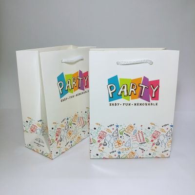 custom-paperbag-00129