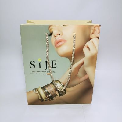 custom-paperbag-00130