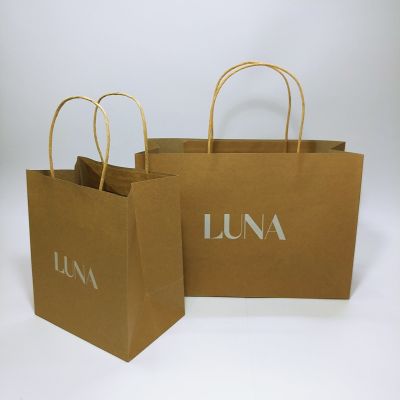 custom-paperbag-00138