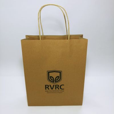 custom-paperbag-00128