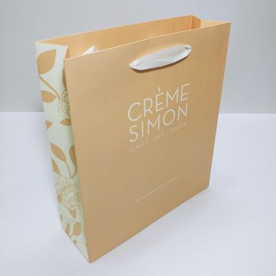 custom-paperbag-00144