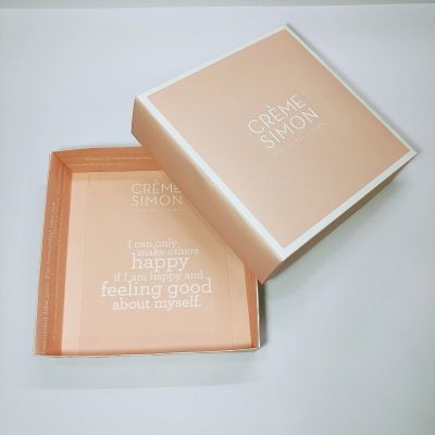 custom-box-AA014