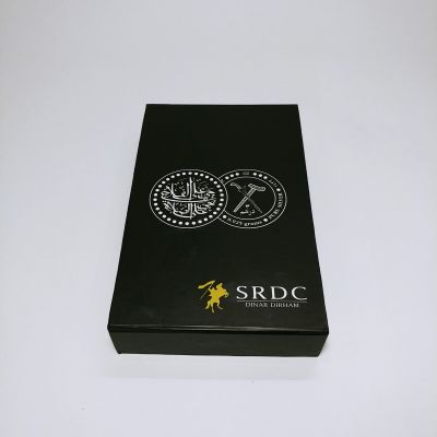 custom-box-AA023