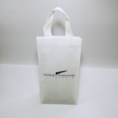 CM - Non Woven Bag-014
