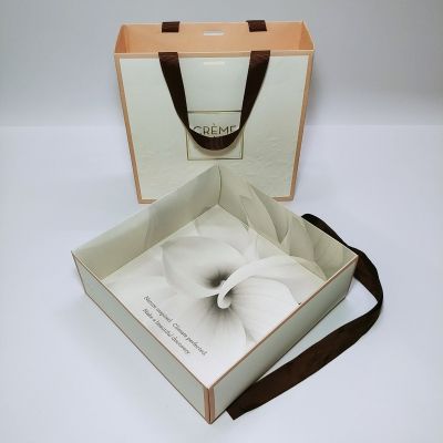 custom-box-AA025