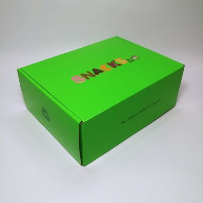 custom-box-AA017