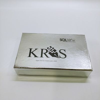 custom-box-AA018