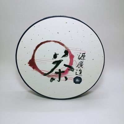 custom-box-AA026