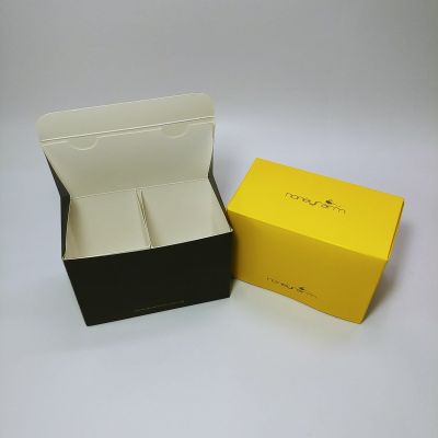 custom-box-AA028