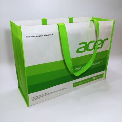 CM - Non Woven Bag-016