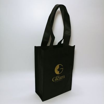 CM - Non Woven Bag-019