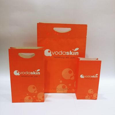 custom-paperbag-00133