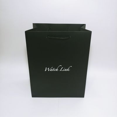 custom-paperbag-00136