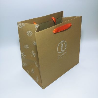 custom-paperbag-00137