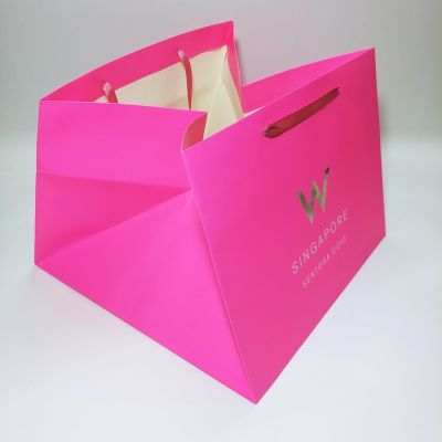 custom-paperbag-00135
