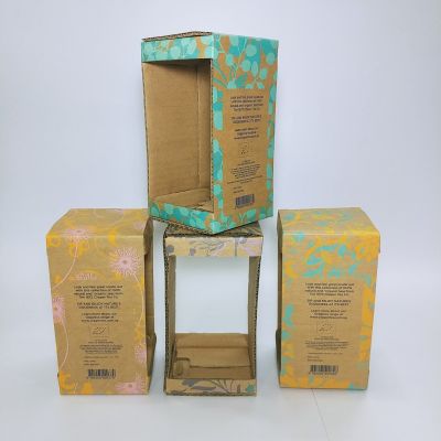 custom-box-AA032