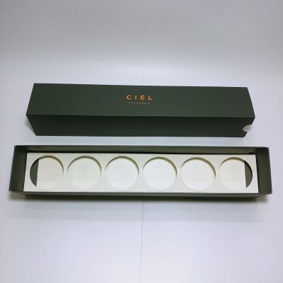 custom-box-AA030