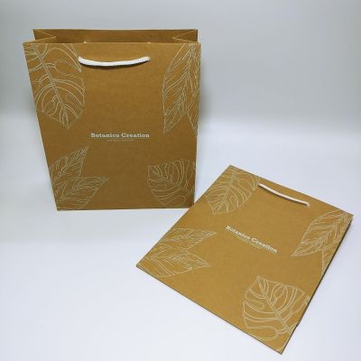 custom-paperbag-00134