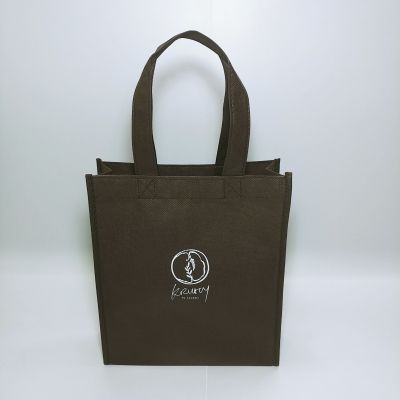 CM - Non Woven Bag-020