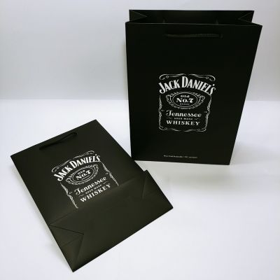 custom-paperbag-00148