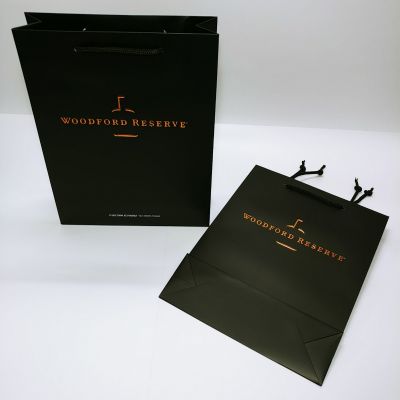 custom-paperbag-00146