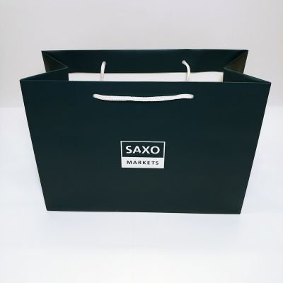 custom-paperbag-00147