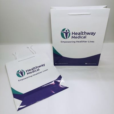 custom-paperbag-00151